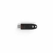 USB SANDISK 3,0 32GB