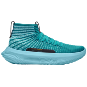 Under Armour Košarkarski copati UA FLOW FUTR X Elite