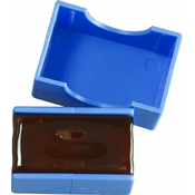 Hidersine Cello Rosin Light Junior