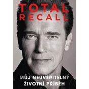 Total recall