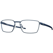 Oakley OX5078 507804 M (53) Modra/Kristalna