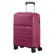 AMERICAN TOURISTER SUNSIDE SPINNER, (AT51G.90001)