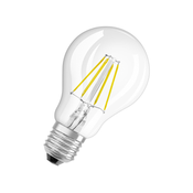 LED filament sijalica 2700K 7W E27 OSRAM