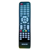 General SENCOR HLE1901M4 - compatible General-branded remote control