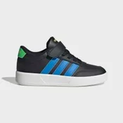 ADIDAS Patike breaknet 3.0 el c BP
