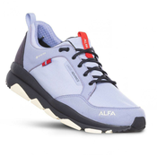 ALFA Laggo Advance GTX W levander UK 6
