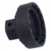 KLJUČ ZA GONILNI LEŽAJ HOLLOWTECH 44/39 mm/FSA MEGA EVO