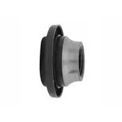 Zadnji konus Shimano nable FH-6500 M10 X 13,5mm Desni