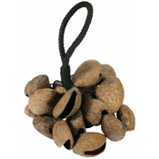 Terre Handshaker Pangi