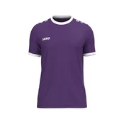 Jako 4200486 Bela