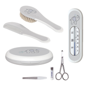 Bebe-Jou komplet za nego Ollie Giftset ollie