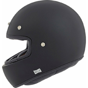 Nexx XG.100 Purist Black MT L Kaciga