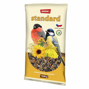 Darwin’s Standard hrana za ptice pevke 1 kg