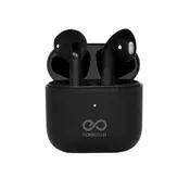 SONIC GEAR Earpump TWS 1 Black
