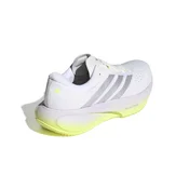 Adidas SUPERNOVA RISE 3 W, ženske patike za trcanje, bijela OMV78