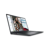 DELL Vostro 3520 15.6 inch FHD 120Hz i7-1255U 16GB 512GB SSD Intel Iris Xe laptop