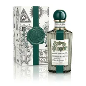 Penhaligon´s Potion & Remedies Eau de Audacity 100 ml parfumska voda unisex