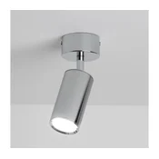 Brilagi - Kupatilsko spot svetlo SELE 1xGU10/30W/230V IP44 sjajni hrom