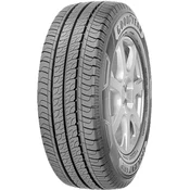 GOODYEAR letna pnevmatika 235/50R18 97V EAG F1 ASY 3 SUV