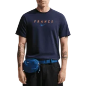 Nike Majica Dri-FIT France Primary