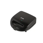 Dyras DSM-16B 3u1 aparat za sendvice