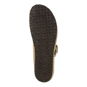 Birkenstock Balerinke Santa Clarita 1031613 Bež