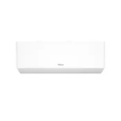 TESLA Inverter klima ureda?a T34TP91-1232IHVT, 12000 BTU, A+++/A++