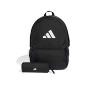 Adidas Ranac Clsc Pcase Bp JI8081, Crni