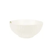 Homestar Skleda ARDEN D15,5 cm