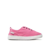 Tenis superge Primigi 1960000 Roza