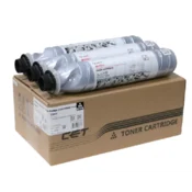 Kompatibilna tonerska kaseta za RICOH MP2501, kapaciteta 9.000 stranica, CT 230g /CET6367/