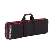 Torba za klaviaturo GO serije CB-GO61KP Roland