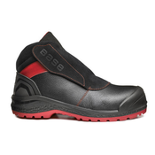 Base protection cipela zaštitna sparkle s3 hro velicina 45 ( b0880/45 )