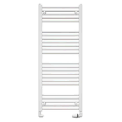 Korado Koralux Linear Classic KLC 700/450 255W cevasto ohišje BARVA 39 KLC-070045-00-39