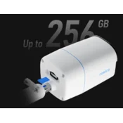 REOLINK 12Mp VIDEO NADZORNA KAMERA/P340