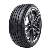 Radar Dimax 4 Season ( 215/45 ZR17 91W XL)