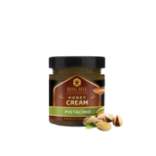Krem med Pistaci, 250g