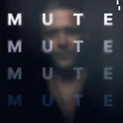 Jan Blomqvist - Mute (180 g) (2 LP)