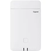 Gigaset Pro N670 IP VoIP bazna postaja
