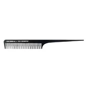 Kiepe Professional Active Carbon Fibre Serie 505