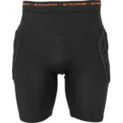 Stanno Kratke hlače Equip Protection Shorts