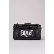 Everlast DUFFLE BAG LARGE