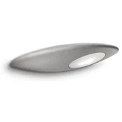Philips Zunanja stenska LED svetilka Philips Ledino 16807/87/16