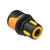 Boxman 9 MM 3/8'' HITRA SPOJKA ZA SPROSTITEV