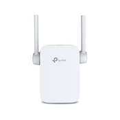 TP - LINK Range Extender RE205 AC750