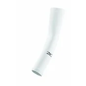 Mizuno Rukav za odbojku Womens Armguard 32EY6553W01