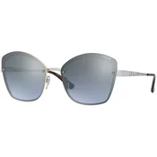 VOGUE Ženske naocare za sunce 0VO4141S 323/7C 58, Sive