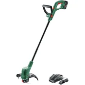 Bosch Akumulatorski trimer za travu EasyGrassCut 18V-26, 18V 1x2,0 Ah 06008C1C05