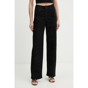Kavbojke Armani Exchange