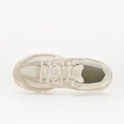 Sneakers Nike W Air Max Moto 2K Se Sail/ Pale Ivory-Phantom EUR 35.5